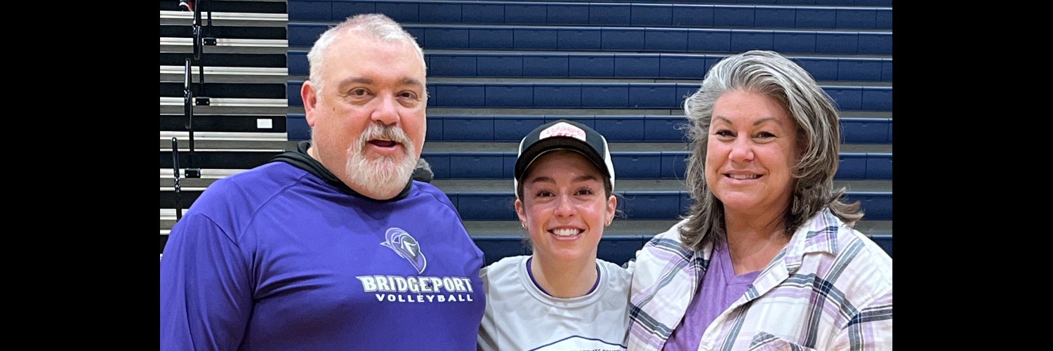 Brian DeLallo banner