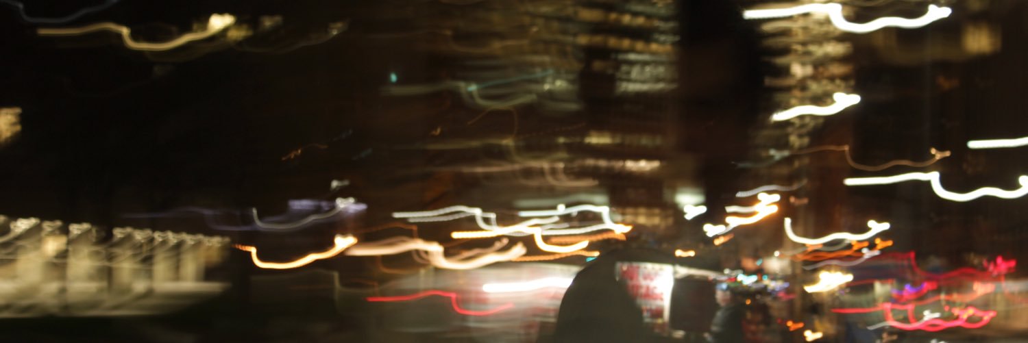 dnajpg_'s profile banner image