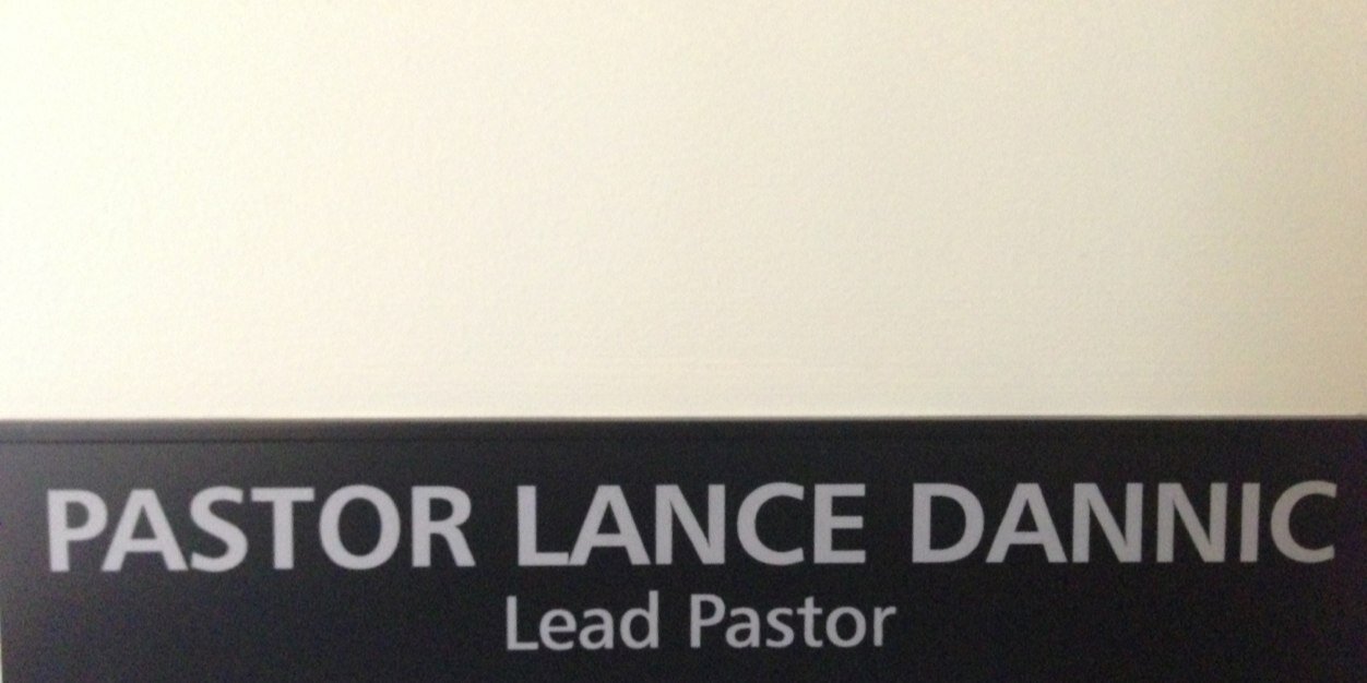 lancecdannic's profile banner image
