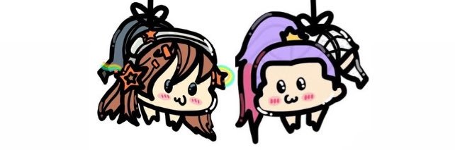 ポンコツえるちだよ banner