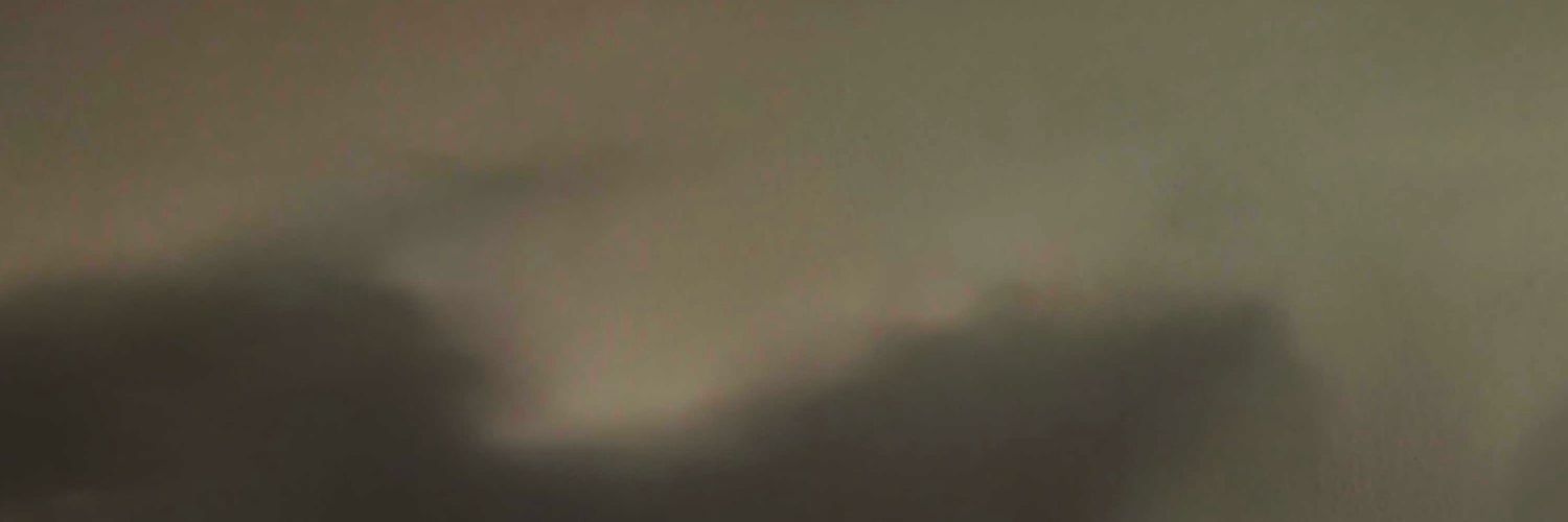 eli⭒'s banner