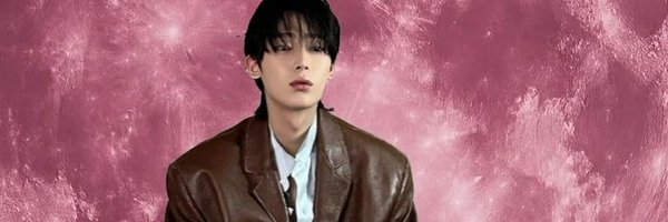 ftalsunoo Profile Banner