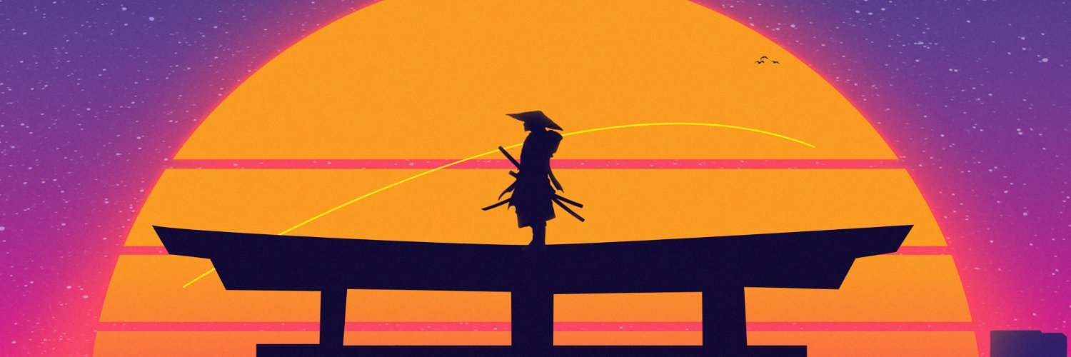 proteus banner