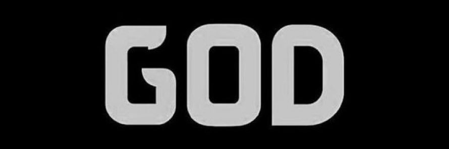 Nanu's banner