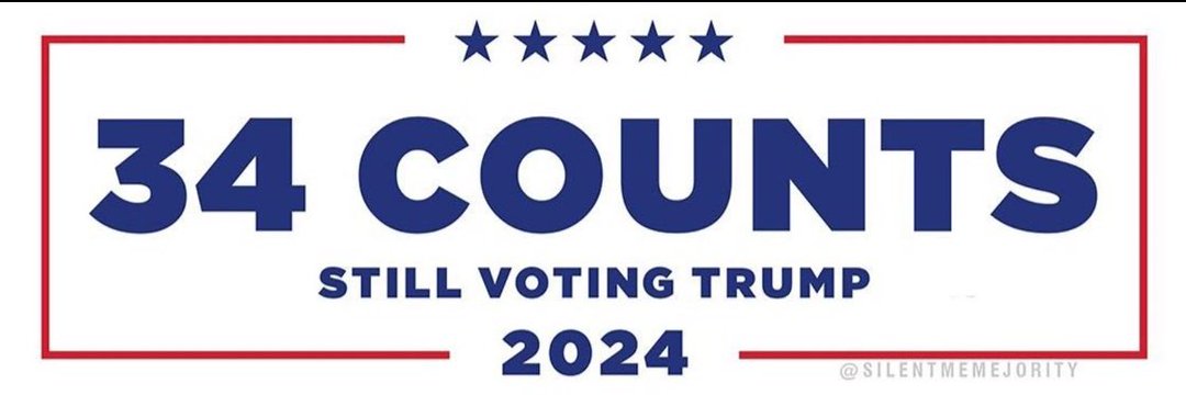 StandForTrump_'s profile banner image