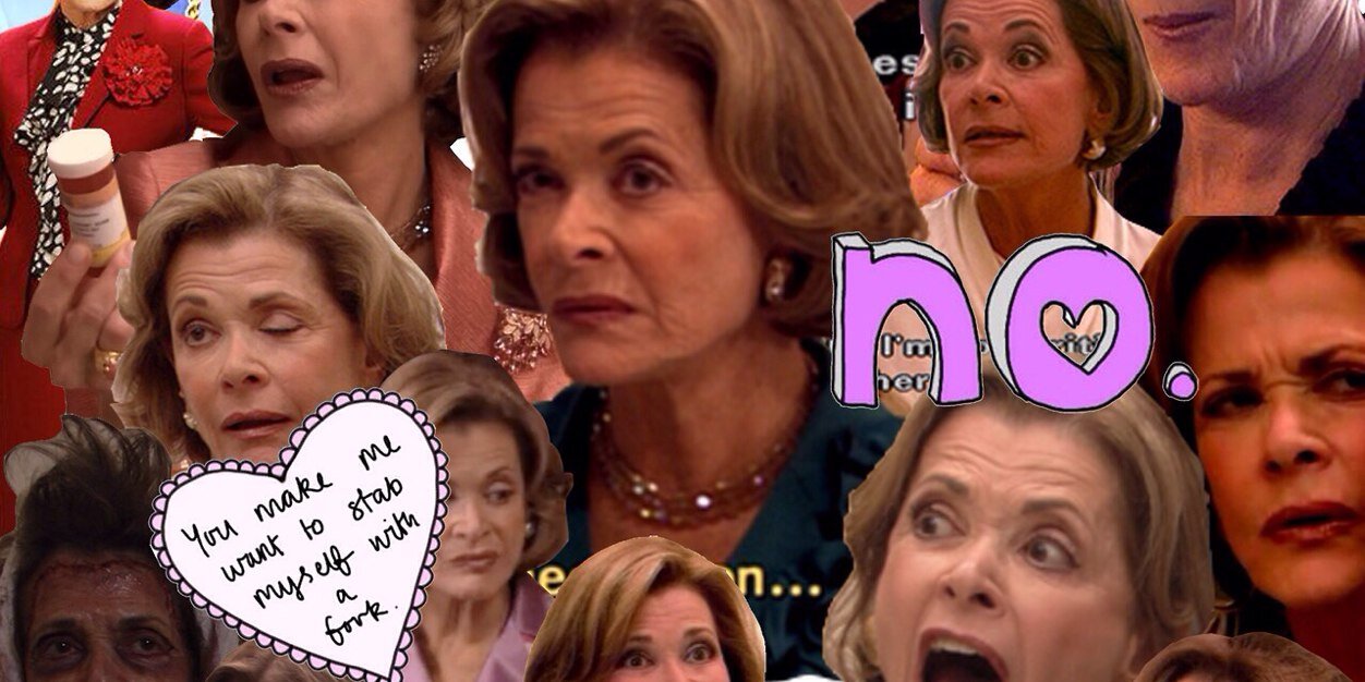 loudbrat's profile banner image