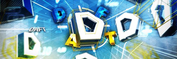 weredaft Profile Banner