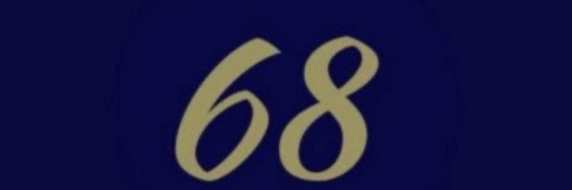 ewilldavis11's profile banner image