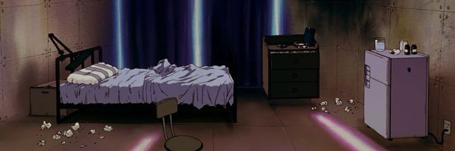 気狂いピエロ banner
