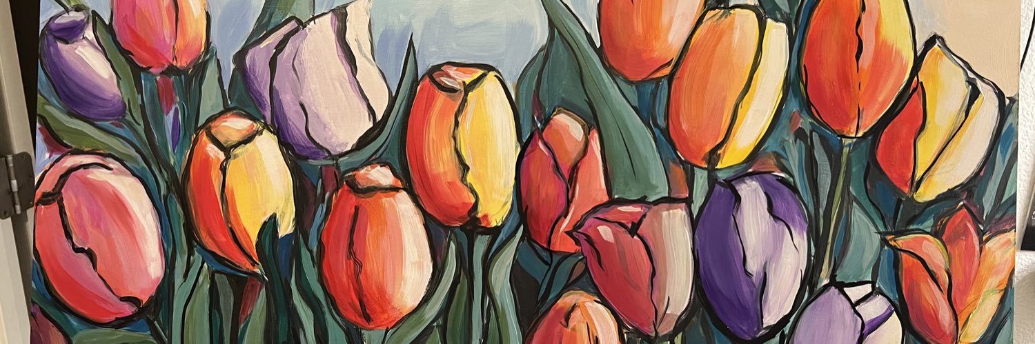 RebeccaEK's profile banner image