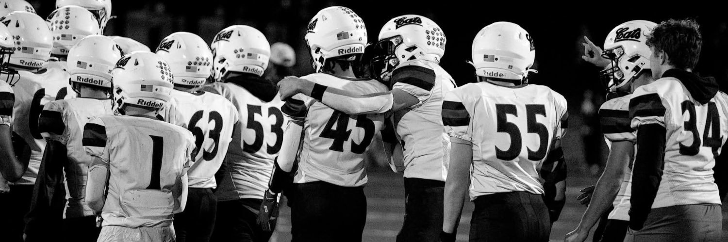 Javaughn_D's profile banner image