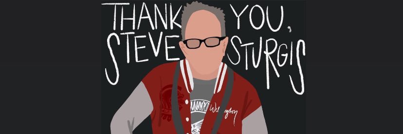WHSStudSect's profile banner image