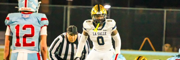 zykeescott0 Profile Banner