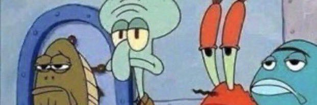 Teach Me Senpai 🈹 banner