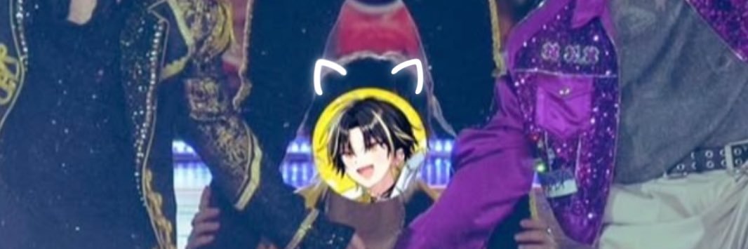 lainyan730's profile banner image