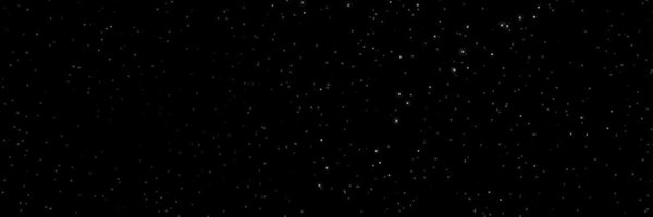 Thewatchergoat Profile Banner