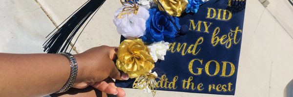 CrystalTamT2 Profile Banner