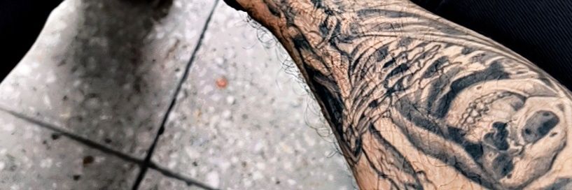 JSandoval503's profile banner image