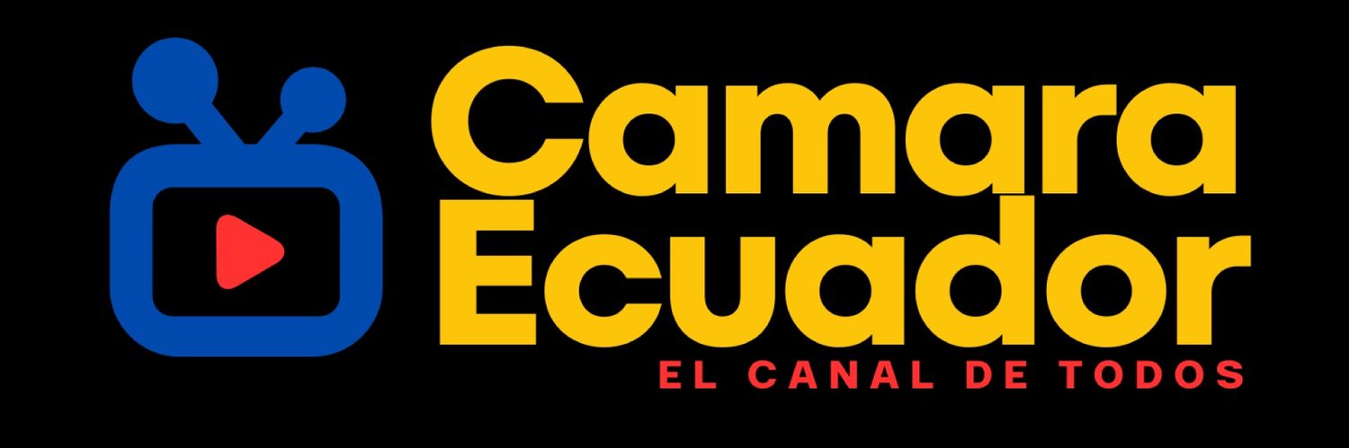 camecuador's profile banner image