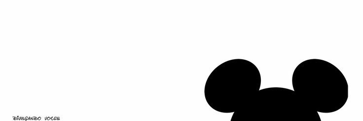 DamlaYldzz's profile banner image