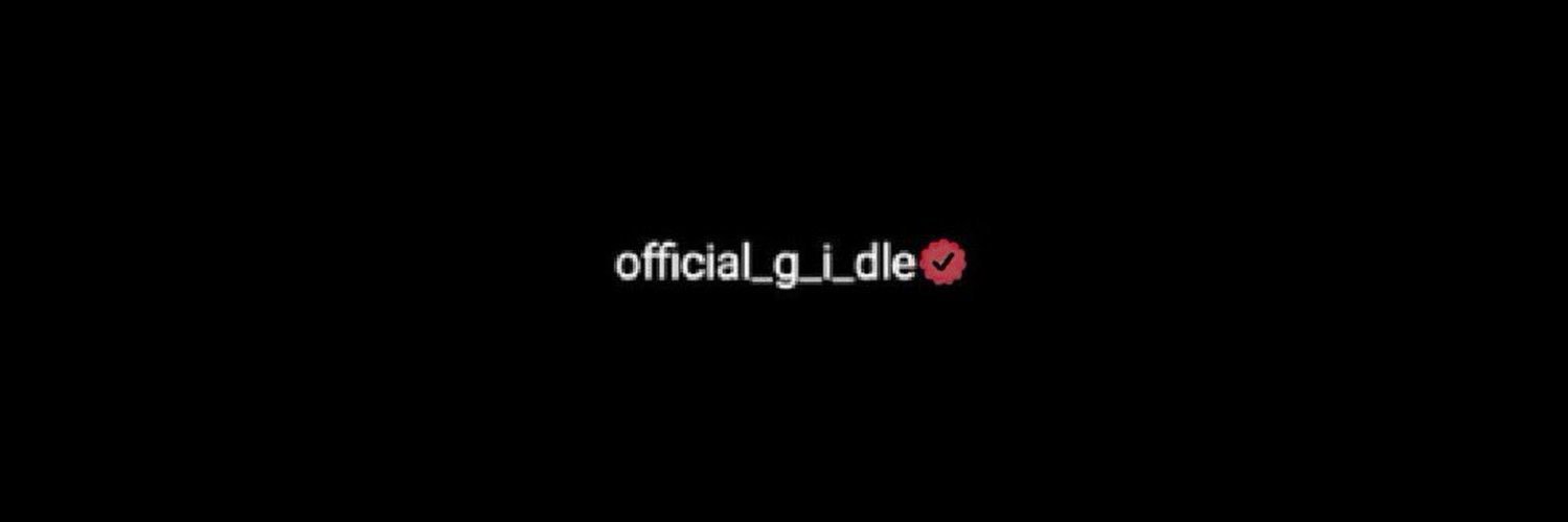‎.𖥔 ݁ .☪︎ ݁˖ ݁𖥔 . ꕤ * ꫂ ၴႅၴ🍓's banner