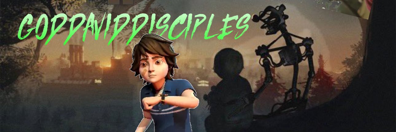 TH3ORYCHUM's banner