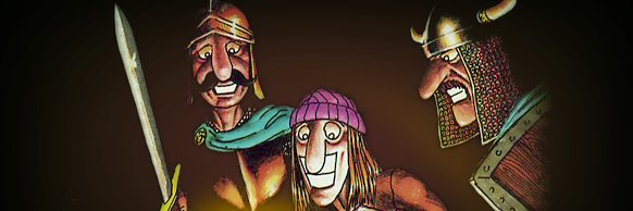 SaveorDieStaff's profile banner image