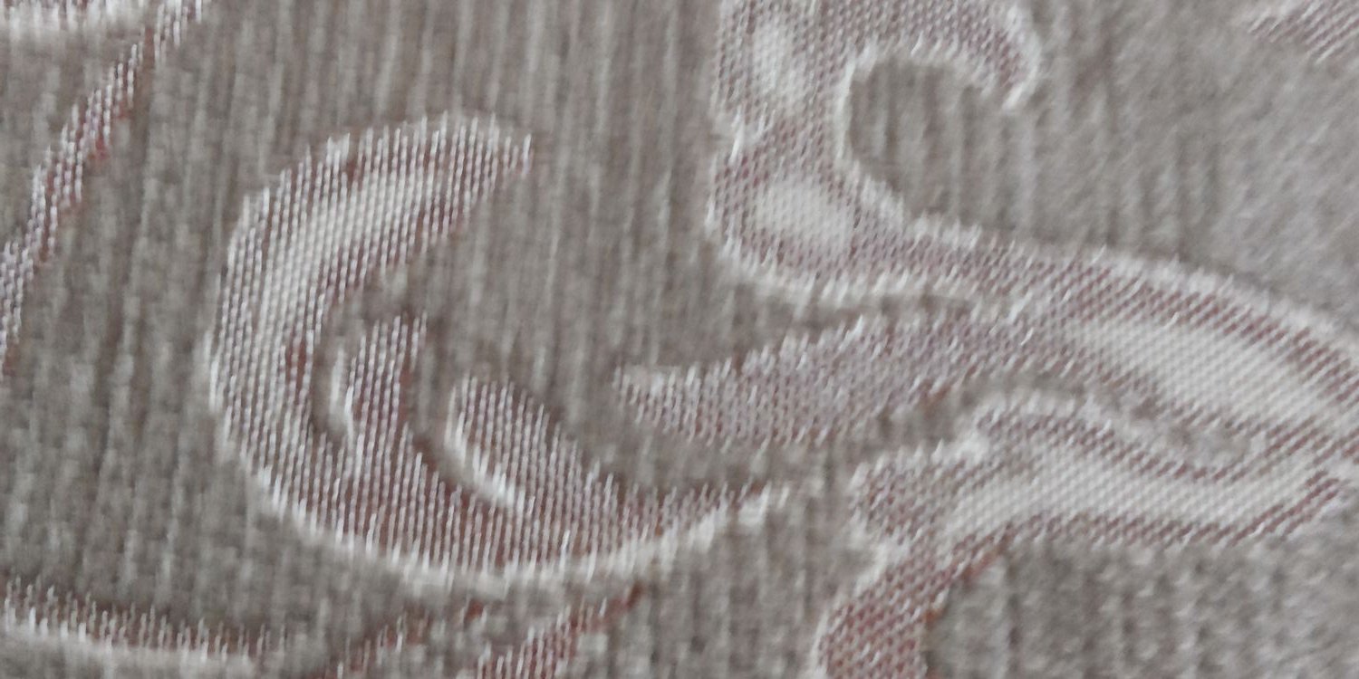 sssdd3784's profile banner image
