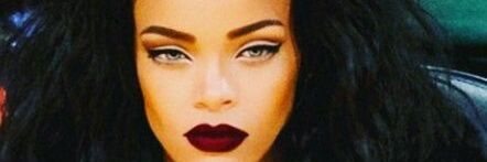 AYChantel_'s profile banner image