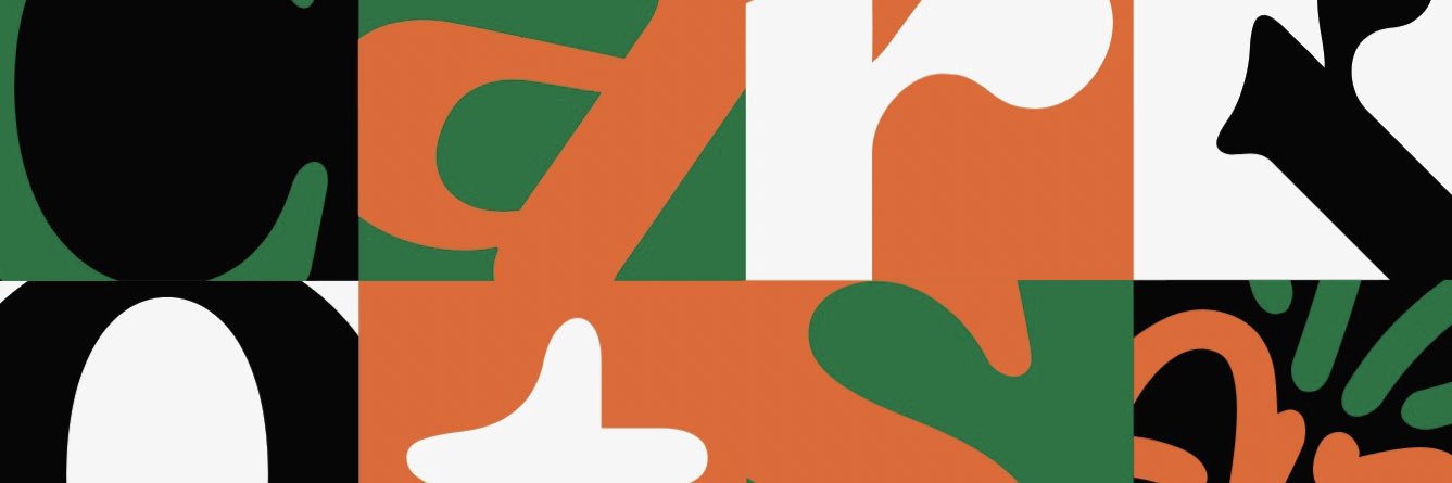 Anwar Carrots's banner