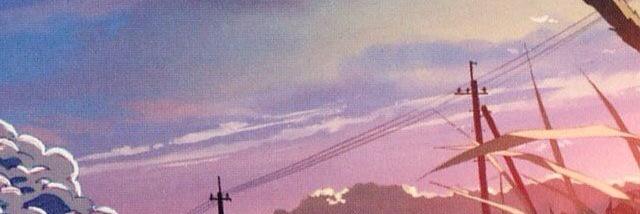 clock4260's profile banner image