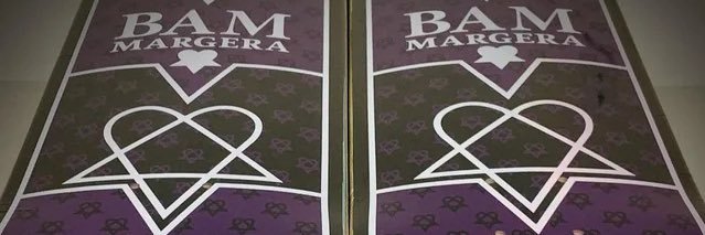 j's banner