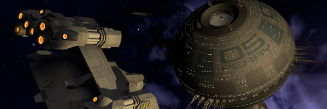 mfst1979's profile banner image