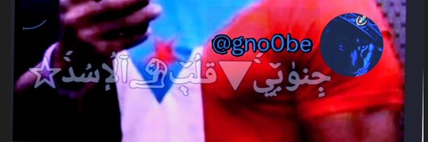 9n0be Profile Banner