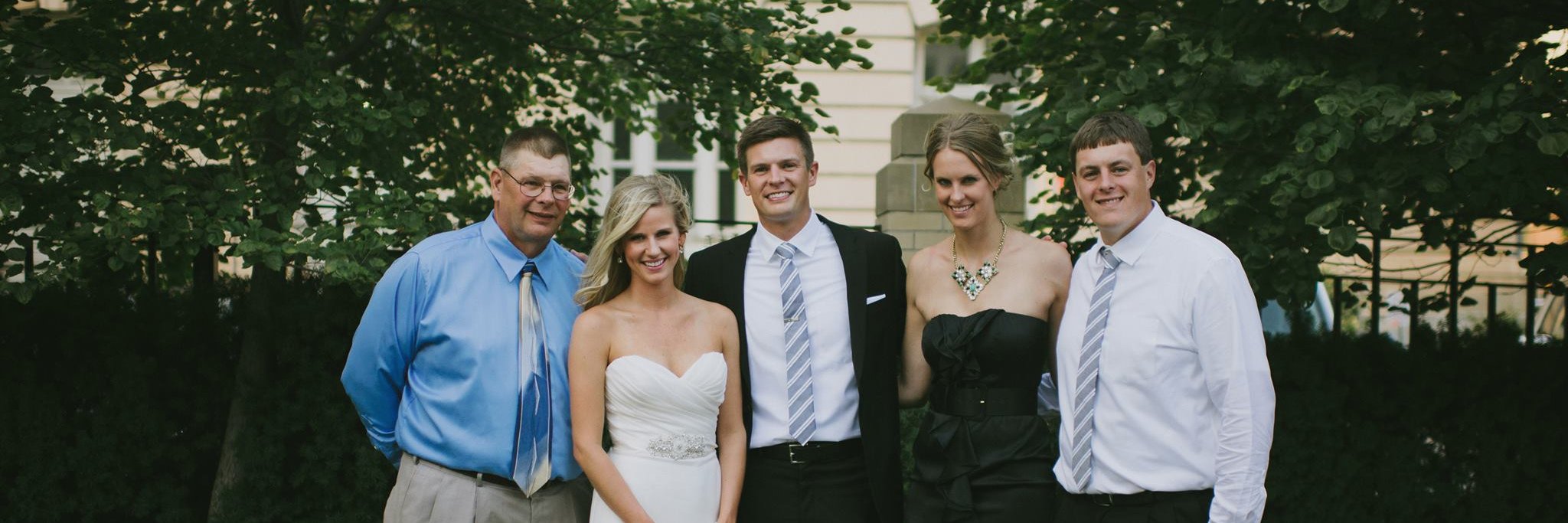 jakewesch's profile banner image