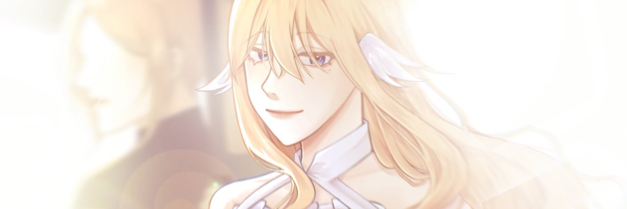 namchadK's profile banner image
