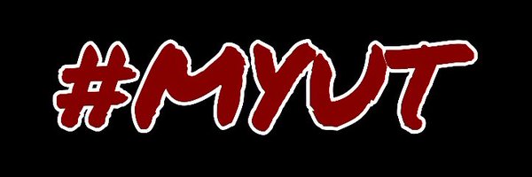 GTWells24 Profile Banner