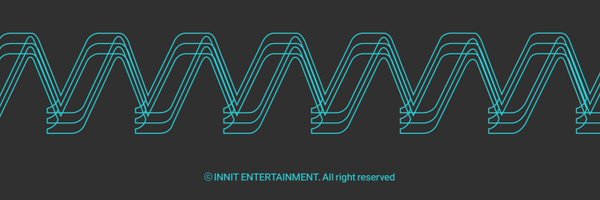 INNITENT Profile Banner