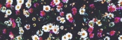 emwagss's profile banner image