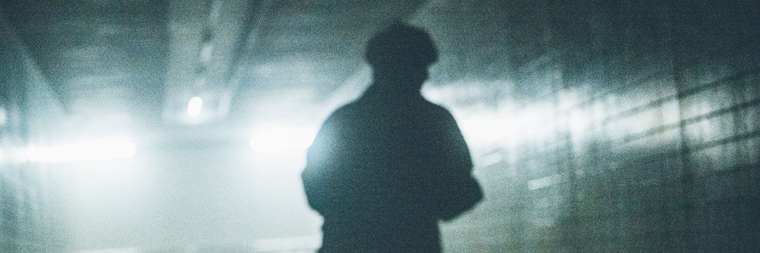 kepechannel's profile banner image