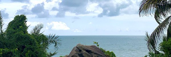 JoshiAhazie Profile Banner