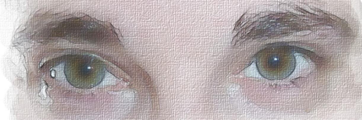 Kalruth's profile banner image
