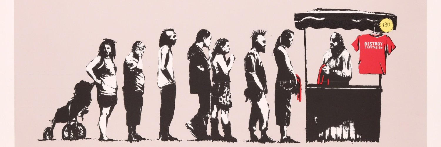 marcuslemos's profile banner image