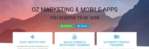 baytree Profile Banner