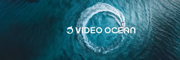 Video_Ocean_AI Profile Banner