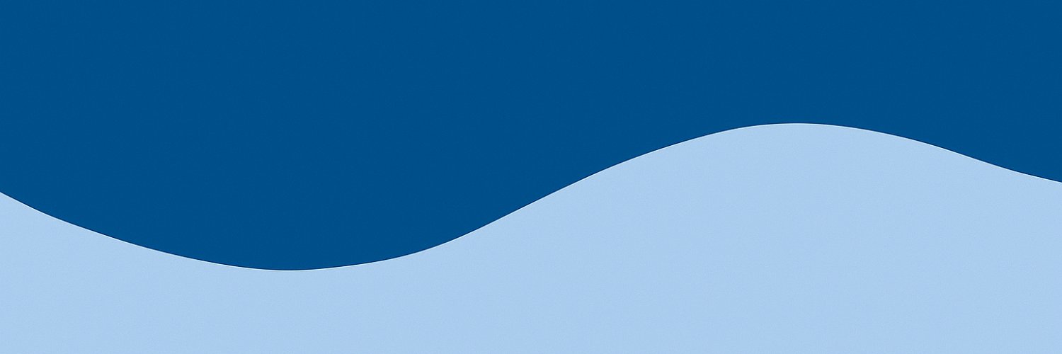 Real Trader 0div banner