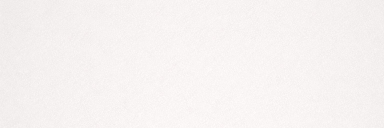kaia.aaa⁷ banner