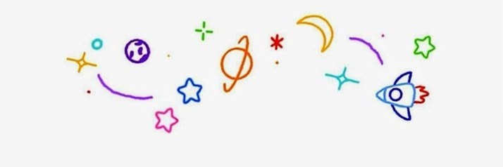 Liey 🍤 banner