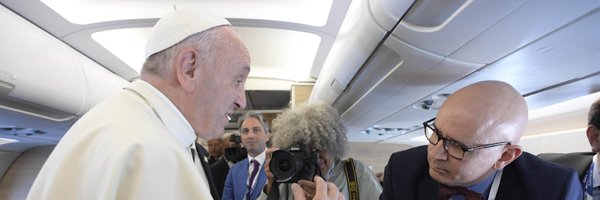 FrancisXRocca Profile Banner