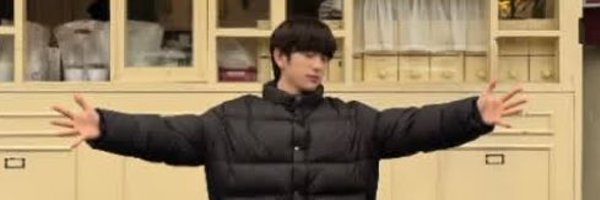 DD_ax2 Profile Banner